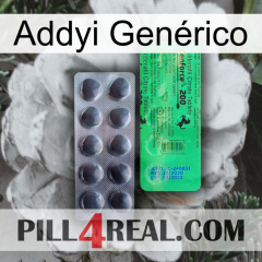 Addyi Genérico new04